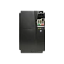 Частотный преобразователь GD350-19-030G-6 Преобразователи частоты GD350-19-030G-6