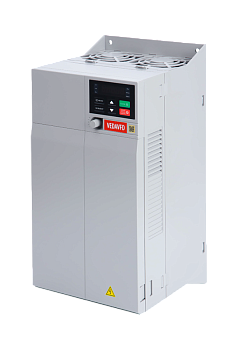 VF-51-P7K5-0017-T4-E20-B-H