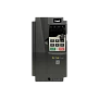 Преобразователи частоты GD350-19-015G-4-B
