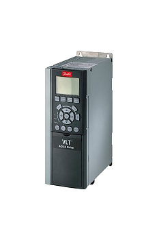 FC-103P90KT4E20H2XXXXXXSXXXXAXBXCXXXXDX