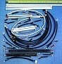 WIRE HARNESS KIT (68464064)