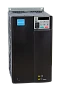 Частотный преобразователь MD310T11B Преобразователи частоты MD310T11B