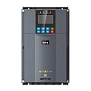 Частотный преобразователь GD390L-004G-4-E Преобразователи частоты GD390L-004G-4-E
