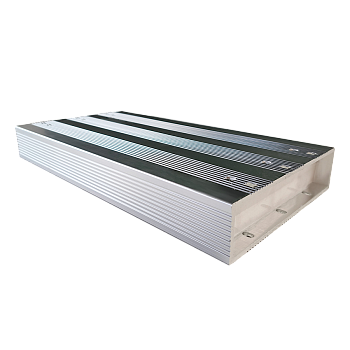 Тормозной резистор IBRA-20-5000-IP54