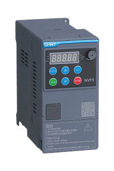 NVF5-0.4/TD2