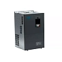 Преобразователи частоты ESQ-770-4T2000G/2200P