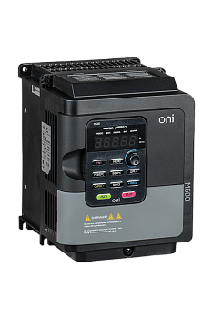 M680-33E037-055TIP20 цена M680-33E037-055TIP20