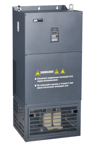 CNT-L620D33V200-220TEL CNT-L620D33V200-220TEL