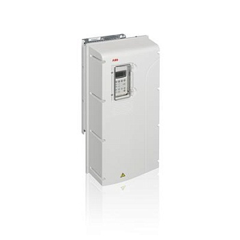 ACS800-01-0120-3+B056