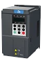 Преобразователи частоты MD290T1.1G/1.5PB