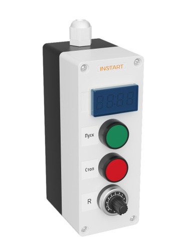 ПУ-4-631 ПУ-4-631