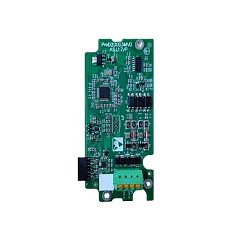 Плата расширения IN-STO