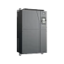Преобразователи частоты GD350-315G-6