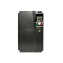 Частотный преобразователь GD350A-022G/030P-4 Преобразователи частоты GD350A-022G/030P-4