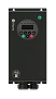 Преобразователь частоты STV050U22N4-IP55 Преобразователь частоты STV050U22N4-IP55