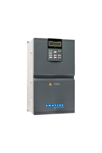 VFX48-2P5-2Y VFX48-2P5-2Y