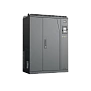 Преобразователи частоты GD350-1500G-6(F)