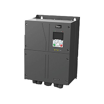 GD350-090G/110P-45-NS