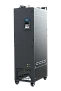 Преобразователи частоты MD290T220P