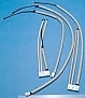 WIRE HARNESS KIT, D4 CONTACTOR OPTION +F250 (3AUA0000071359)