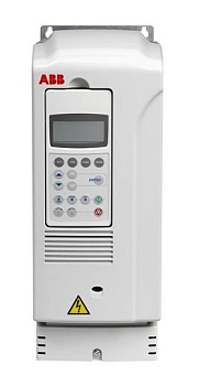 ACS800-01-0006-3