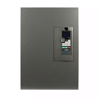 ESQ-A3000-043-280K/315KF