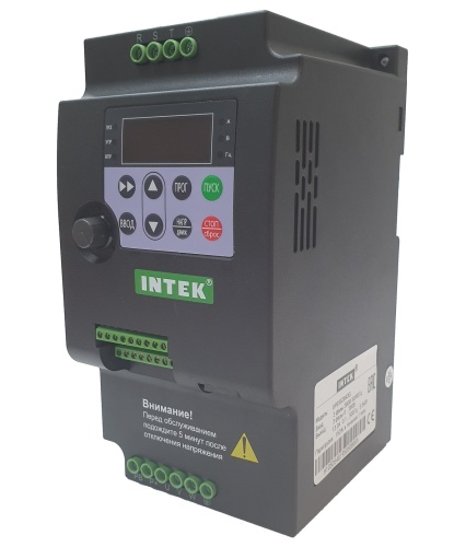 SPE152B43G SPE152B43G