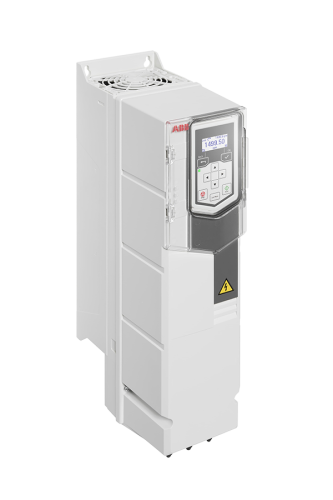 Преобразователи частоты ACS580-01-046A-4