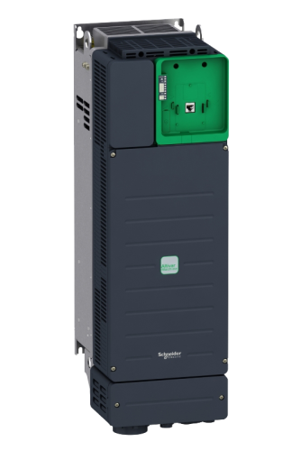 Преобразователи частоты ATV340D30N4E