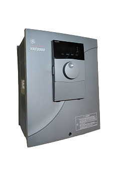 U2KX22K0S цена U2KX22K0S