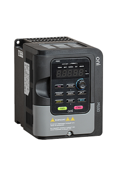 M680-33E0075-015TIP20 цена M680-33E0075-015TIP20