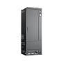Преобразователи частоты GD350-560G-6
