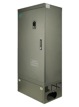 ESQ-760-4T3550G/4000P