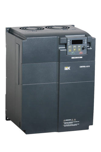 CNT-A310D33V15-18TELZ CNT-A310D33V15-18TELZ