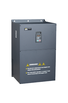 CNT-L620D33V93-110TE