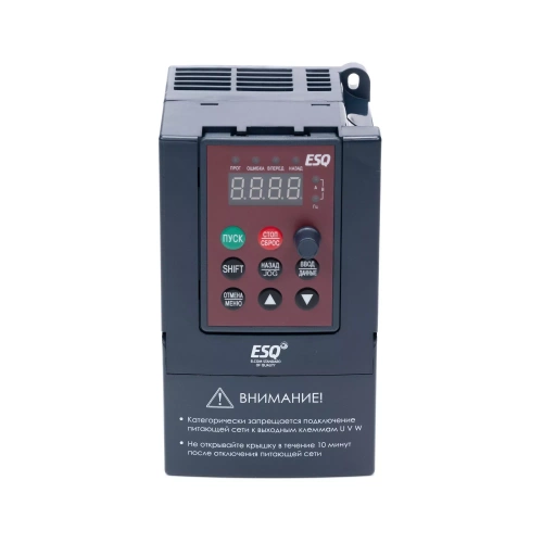 ESQ-A200-2S0022 ESQ-A200-2S0022