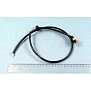 WIRE HARNESS (64556100)