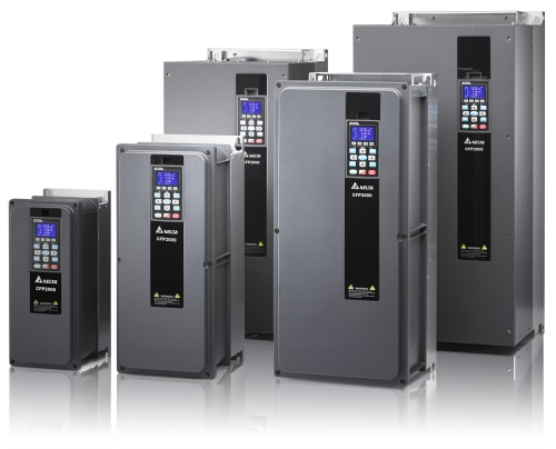 VFD370FP4EA-52S VFD370FP4EA-52S