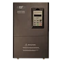 Частотный преобразователь ESQ-500-4T0900G/1100P Преобразователи частоты ESQ-500-4T0900G/1100P