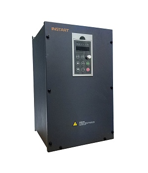 Тормозной модуль FCI-BU-400 Тормозной модуль FCI-BU-400