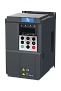 Преобразователи частоты CS7104T0.4GB-F