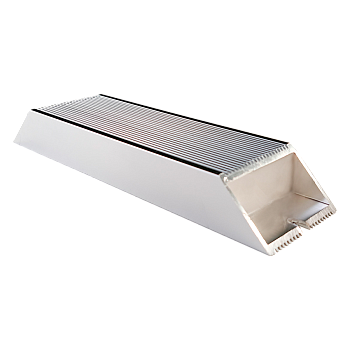 Тормозной резистор IBRA-2000-60-IP54