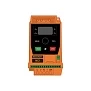Преобразователи частоты NCI-G0.4-2B Частотные преобразователи NCI-G0.4-2B