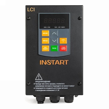 LCI-G4.0-4B IP54