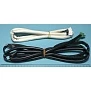 WIRE HARNESS, - (68401755)