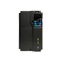 Частотный преобразователь GD270-011-4-C2 Преобразователи частоты GD270-011-4-C2