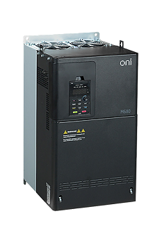 M680-33E55-75IP20 цена M680-33E55-75IP20