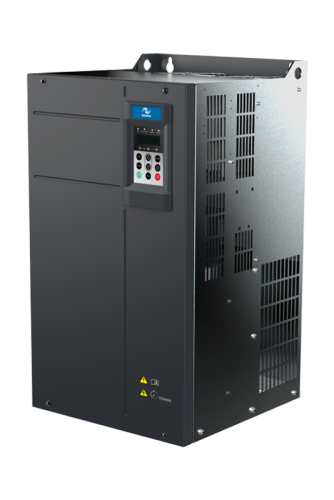 Преобразователи частоты MD500T110G