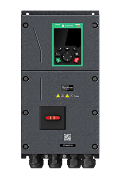 STV900D90N4-IP55 цена STV900D90N4-IP55