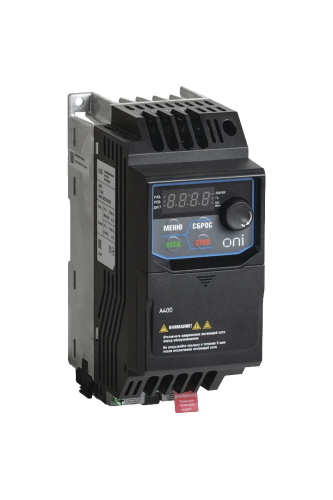 A400-33E0075IP20F A400-33E0075IP20F